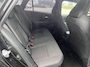 Toyota Corolla Touring Sports 1.8 Hybrid Vele opties! NAP