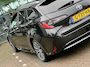 Toyota Corolla Touring Sports 1.8 Hybrid Vele opties! NAP