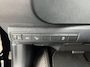 Toyota Corolla Touring Sports 1.8 Hybrid Vele opties! NAP