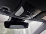 Toyota Corolla Touring Sports 1.8 Hybrid Vele opties! NAP