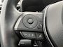 Toyota Corolla Touring Sports 1.8 Hybrid Vele opties! NAP