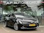 Toyota Corolla Touring Sports 1.8 Hybrid Vele opties! NAP