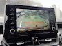 Toyota Corolla Touring Sports 1.8 Hybrid Vele opties! NAP
