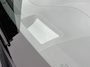 Toyota Corolla Touring Sports 1.8 Hybrid Vele opties! NAP