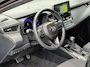 Toyota Corolla Touring Sports 1.8 Hybrid Vele opties! NAP