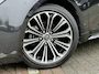 Toyota Corolla Touring Sports 1.8 Hybrid Vele opties! NAP