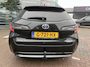 Toyota Corolla Touring Sports 1.8 Hybrid Vele opties! NAP