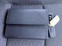 Toyota Corolla Touring Sports 1.8 Hybrid Vele opties! NAP