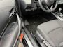 Toyota Corolla Touring Sports 1.8 Hybrid Vele opties! NAP