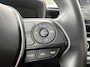 Toyota Corolla Touring Sports 1.8 Hybrid Vele opties! NAP