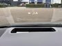 Toyota Corolla Touring Sports 1.8 Hybrid Vele opties! NAP