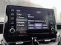 Toyota Corolla Touring Sports 1.8 Hybrid Vele opties! NAP