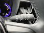 Toyota Corolla Touring Sports 1.8 Hybrid Vele opties! NAP