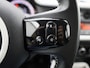 Renault Twingo 1.0 SCe Dynamique | Airco | Cruise Control | Mistlampen |