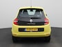 Renault Twingo 1.0 SCe Dynamique | Airco | Cruise Control | Mistlampen |