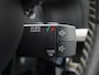 Renault Twingo 1.0 SCe Dynamique | Airco | Cruise Control | Mistlampen |