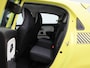 Renault Twingo 1.0 SCe Dynamique | Airco | Cruise Control | Mistlampen |