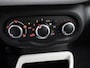 Renault Twingo 1.0 SCe Dynamique | Airco | Cruise Control | Mistlampen |