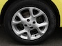 Renault Twingo 1.0 SCe Dynamique | Airco | Cruise Control | Mistlampen |
