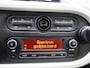 Renault Twingo 1.0 SCe Dynamique | Airco | Cruise Control | Mistlampen |