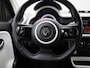Renault Twingo 1.0 SCe Dynamique | Airco | Cruise Control | Mistlampen |