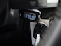 Renault Twingo 1.0 SCe Dynamique | Airco | Cruise Control | Mistlampen |