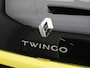 Renault Twingo 1.0 SCe Dynamique | Airco | Cruise Control | Mistlampen |