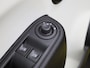 Renault Twingo 1.0 SCe Dynamique | Airco | Cruise Control | Mistlampen |