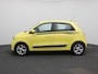 Renault Twingo 1.0 SCe Dynamique | Airco | Cruise Control | Mistlampen |