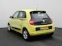 Renault Twingo 1.0 SCe Dynamique | Airco | Cruise Control | Mistlampen |