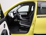 Renault Twingo 1.0 SCe Dynamique | Airco | Cruise Control | Mistlampen |
