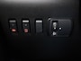 Renault Twingo 1.0 SCe Dynamique | Airco | Cruise Control | Mistlampen |