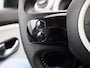 Renault Twingo 1.0 SCe Dynamique | Airco | Cruise Control | Mistlampen |
