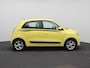 Renault Twingo 1.0 SCe Dynamique | Airco | Cruise Control | Mistlampen |