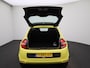 Renault Twingo 1.0 SCe Dynamique | Airco | Cruise Control | Mistlampen |