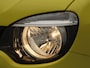 Renault Twingo 1.0 SCe Dynamique | Airco | Cruise Control | Mistlampen |