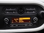 Renault Twingo 1.0 SCe Dynamique | Airco | Cruise Control | Mistlampen |