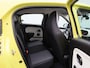 Renault Twingo 1.0 SCe Dynamique | Airco | Cruise Control | Mistlampen |