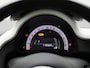 Renault Twingo 1.0 SCe Dynamique | Airco | Cruise Control | Mistlampen |