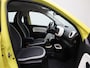 Renault Twingo 1.0 SCe Dynamique | Airco | Cruise Control | Mistlampen |