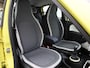 Renault Twingo 1.0 SCe Dynamique | Airco | Cruise Control | Mistlampen |