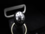 Renault Twingo 1.0 SCe Dynamique | Airco | Cruise Control | Mistlampen |