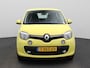 Renault Twingo 1.0 SCe Dynamique | Airco | Cruise Control | Mistlampen |