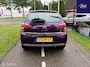 Citroën C3 1.2 PureTech Collection | Climate Control | Cruise Control | Distributieriem Vervangen