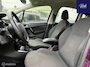 Citroën C3 1.2 PureTech Collection | Climate Control | Cruise Control | Distributieriem Vervangen