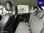 Citroën C3 1.2 PureTech Collection | Climate Control | Cruise Control | Distributieriem Vervangen