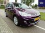 Citroën C3 1.2 PureTech Collection | Climate Control | Cruise Control | Distributieriem Vervangen