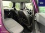 Citroën C3 1.2 PureTech Collection | Climate Control | Cruise Control | Distributieriem Vervangen