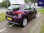 Citroën C3 1.2 PureTech Collection | Climate Control | Cruise Control | Distributieriem Vervangen