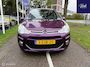 Citroën C3 1.2 PureTech Collection | Climate Control | Cruise Control | Distributieriem Vervangen